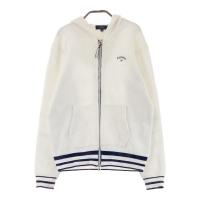 CALLAWAY LEFC  jbgp[J[  zCgn TCYFM NFB yÁzStEFA