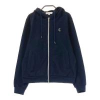 CALLAWAY LEFC  Wbvp[J[  lCr[n TCYFM NFA- yÁzStEFA