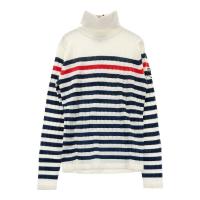 CALLAWAY LEFC 241-8260816 ^[g jbg Z[^[  zCgn TCYFS NFN yVizStEFA