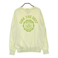 JACK BUNNY WbNoj[  jbg Z[^[  O[n TCYF4 NFA- yÁzStEFA