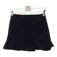 DESCENTE GOLF fTgSt 2022Nf Ci[t Xgb`XJ[g XgCv~{[_[ ubNn TCYF61/S NFA- yÁzStEFA