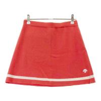 DESCENTE GOLF fTgSt ; E[ jbgXJ[g  bhn TCYFS NFB yÁzStEFA