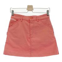 PEARLY GATES p[[QCc 2024Nf Xgb`XJ[g  sNn TCYF0 NFA- yÁzStEFA