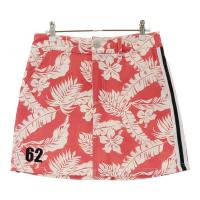 CUARTO UNITED NAgiCebh  Xgb`XJ[g  bhn TCYFM NFA- yÁzStEFA