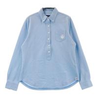 PEARLY GATES p[[QCc 30N |Vc  u[n TCYF0 NFA- yÁzStEFA