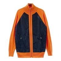 ADIDAS GOLF AfB_XSt N54416 E[ jbgWPbg  IWn TCYFM NFA- yÁzStEFA