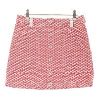 CALLAWAY LEFC  Xgb`XJ[g  bhn TCYFL NFA- yÁzStEFA