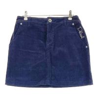 DELSOL f\  Ci[t R[fCXJ[g  lCr[n TCYFM NFA- yÁzStEFA