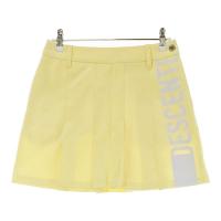 DESCENTE GOLF fTgSt  Xgb`XJ[g Svg  CG[n TCYFSS NFB yÁzStEFA