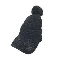 CALLAWAY LEFC  3way jbgX  ubNn NFA- yÁzStEFA