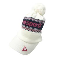 LE COQ GOLF RbNSt  cotjbgX {{  zCgn NFA- yÁzStEFA