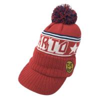 CUARTO UNITED NAgiCebh  {{t jbgLbv  bhn NFN yVizStEFA