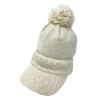 JUN&ROPE W Ah y  jbgX ToCU[ 2_Zbg  x[Wn NFB yÁzStEFA