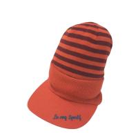 LE COQ GOLF RbNSt  2way jbgX {[_[~璹 IWn NFA- yÁzStEFA