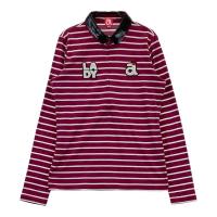 ARCHIVIO A`rI  n[tWbv |Vc {[_[ p[vn TCYF40 NFA- yÁzStEFA