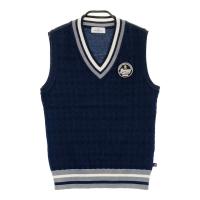 MUNSING WEAR }VOEFA  E[ VlbN jbgxXg  lCr[n TCYFL NFA- yÁzStEFA