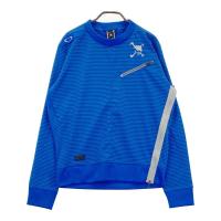 OAKLEY I[N[ 412171JP u] XJ {[_[ u[n TCYFM NFA- yÁzStEFA