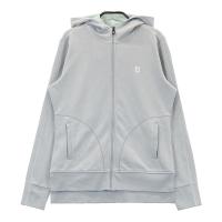 FOOT JOY tbgWC  XEFbg Wbvp[J[  O[n TCYFS NFA- yÁzStEFA