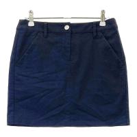 DESCENTE GOLF fTgSt  Ci[t Xgb`XJ[g  lCr[n TCYFS NFA- yÁzStEFA