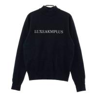 LUXEAKMPLUS NXGCPCGvX  bNlbNjbgZ[^[  ubNn TCYFS NFB yÁzStEFA