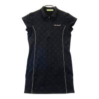 VIVA HEART ron[g  n[tWbv s[X  ubNn TCYF40 NFA- yÁzStEFA