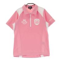 PEARLY GATES p[[QCc  n[tWbv |Vc  sNn TCYF0 NFA- yÁzStEFA