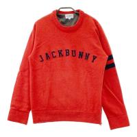 JACK BUNNY WbNoj[  nt jbgZ[^[  bhn TCYF4 NFB yÁzStEFA