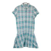 JACK BUNNY WbNoj[  | s[X {^_E `FbN O[n TCYF1 NFA- yÁzStEFA