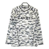 BANDEL of  nClbN TVc Jt zCgn TCYFL NFB yÁzStEFA