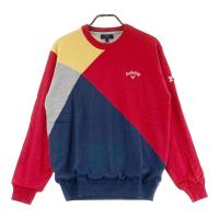 CALLAWAY LEFC 241-8260512 nt jbgZ[^[  bhn TCYFLL NFN yVizStEFA