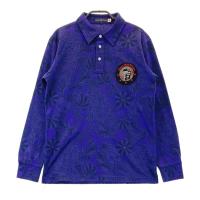 DANCE WITH DRAGON _XEBYhS  |Vc  p[vn TCYF2 NFB yÁzStEFA