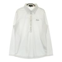 DANCE WITH DRAGON _XEBYhS  |Vc {^_E  zCgn TCYF2 NFB yÁzStEFA