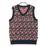 PEARLY GATES p[[QCc  ~PEANUTS jbgxXg Xk[s[  ubNn TCYF0 NFA- yÁzStEFA