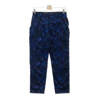 BEAMS GOLF r[XSt 2022Nf pc ԕ lCr[n TCYF44 NFA- yÁzStEFA