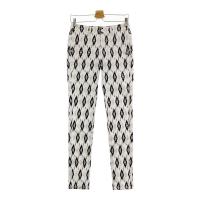 PEARLY GATES p[[QCc 2023Nf Xgb`pc  zCgn TCYF0 NFA- yÁzStEFA