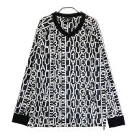 1PIU1UGUALE3 GOLF  Xj[hWbN  ubNn TCYF6 NFA- yÁzStEFA