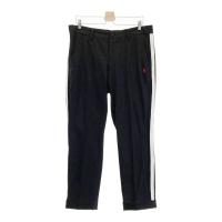 ROUGH&SWELL tAhXEF  pc O`FbN O[n TCYFXL NFA- yÁzStEFA