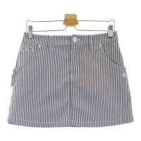 PEARLY GATES p[[QCc 2023Nf XJ[g XgCv lCr[n TCYF1 NFA- yÁzStEFA