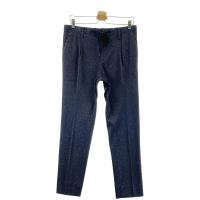 CALLAWAY LEFC  Opc  O[n TCYFM NFA- yÁzStEFA