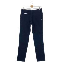 ST ANDREWS ZgAh[X  Opc  ubNn TCYFM NFB yÁzStEFA