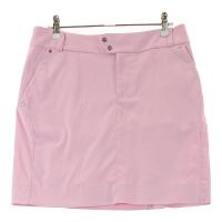 RLX t[  Ci[t Xgb`XJ[g  sNn TCYF2 NFB yÁzStEFA