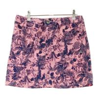 KAPPA GOLF JbpSt  XJ[g  sNn TCYF11 NFA- yÁzStEFA