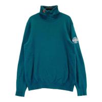 PEARLY GATES p[[QCc  ^[glbN jbgZ[^[  O[n TCYF1 NFB yÁzStEFA