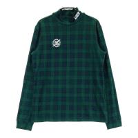 PEARLY GATES p[[QCc  nClbN TVc `FbN O[n TCYF1 NFB yÁzStEFA