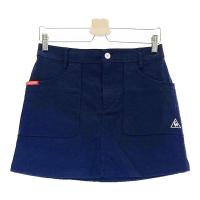 LE COQ GOLF RbNSt  Xgb`XJ[g  lCr[n TCYF11 NFB yÁzStEFA