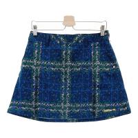 ADIDAS GOLF AfB_XSt  XJ[g ԕ lCr[n TCYFM NFA- yÁzStEFA