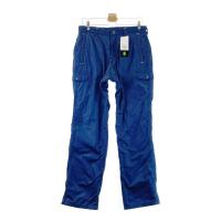 VIVA HEART ron[g  Opc  lCr[n TCYF82 NFN yVizStEFA