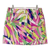 LOUD MOUTH Eh}EX  Xgb`XJ[g sNVp sNn TCYFM NFA- yÁzStEFA