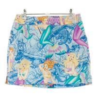 LOUD MOUTH Eh}EX  Ci[t XJ[g  u[n TCYFUS 4 NFA- yÁzStEFA