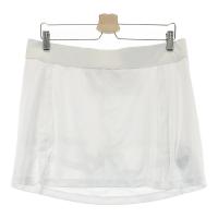 J.LINDEBERG WFCho[O  Ci[t XJ[g  zCgn TCYFXL NFA- yÁzStEFA